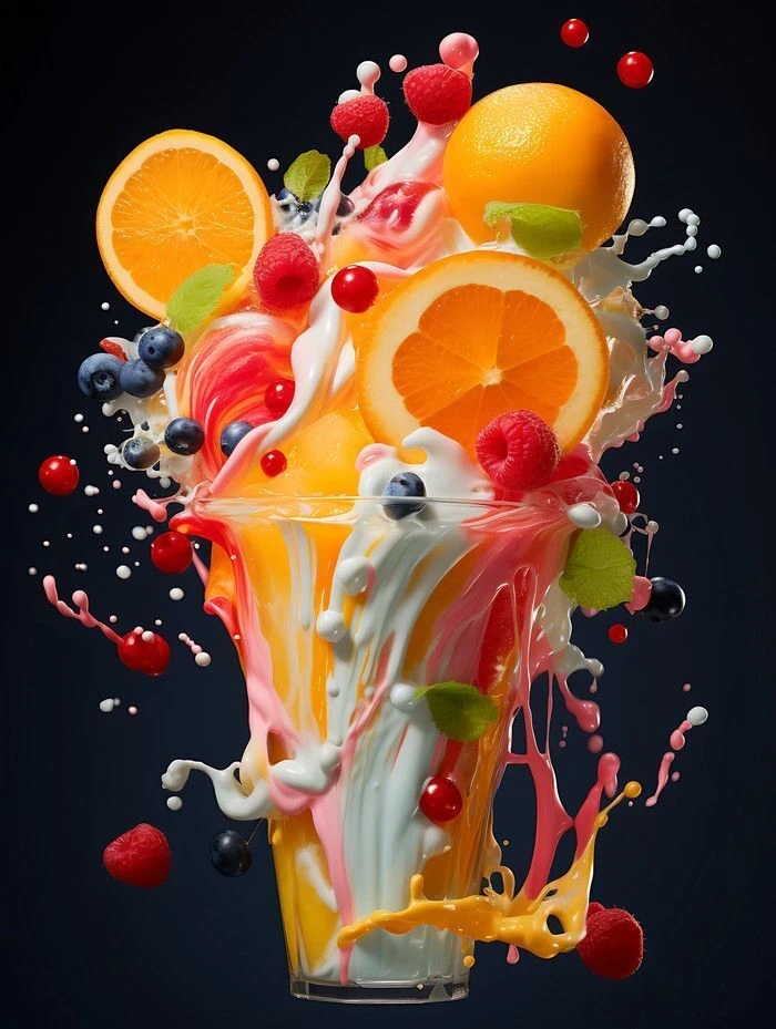 Juice